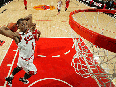 55直播体育直播nba网|55直播体育直播nba在线直播观看免费直播吧（咪咕体育直播）