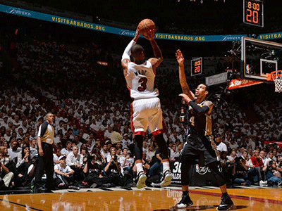 178nba直播间网|178nba直播间在线直播观看免费直播吧（咪咕体育直播）