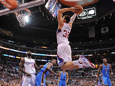 178篮球nba直播网|178篮球nba直播在线直播观看免费直播吧（咪咕体育直播）