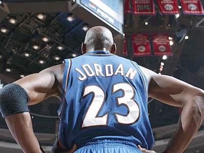 nba直播在线直播178网|nba直播在线直播178在线直播观看免费直播吧（咪咕体育直播）