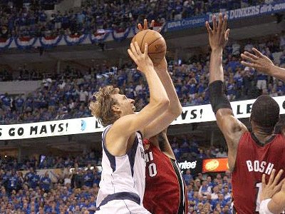 雨燕直播nba高清版网|雨燕直播nba高清版在线直播观看免费直播吧（咪咕体育直播）