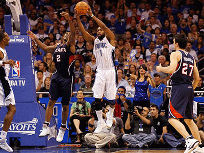 nba直播吧雨燕网|nba直播吧雨燕在线直播观看免费直播吧（咪咕体育直播）