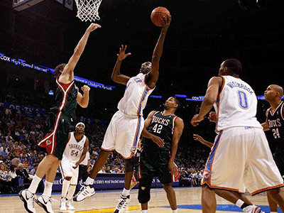 nba篮球直播在线观看雨燕网|nba篮球直播在线观看雨燕在线直播观看免费直播吧（咪咕体育直播）
