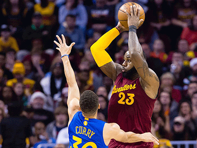 nba在线直播免费观看直播网|nba在线直播免费观看直播在线直播观看免费直播吧（咪咕体育直播）
