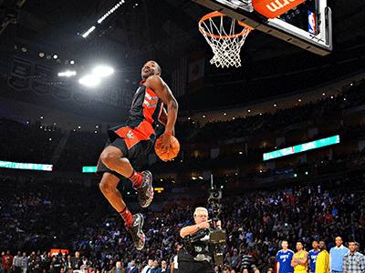 黑白直播nba免费观看篮球网|黑白直播nba免费观看篮球在线直播观看免费直播吧（咪咕体育直播）