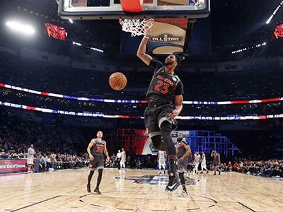 零点吧直播nba网|零点吧直播nba在线直播观看免费直播吧（咪咕体育直播）