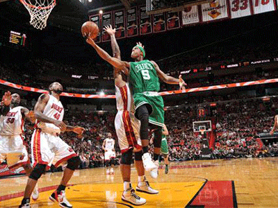 零点吧nba直播无插件网|零点吧nba直播无插件在线直播观看免费直播吧（咪咕体育直播）