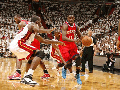天天体育nba网|天天体育nba在线直播观看免费直播吧（咪咕体育直播）