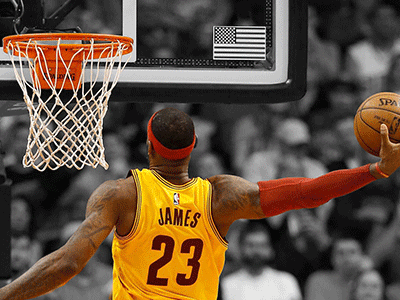 nba直播吧24直播网网|nba直播吧24直播网在线直播观看免费直播吧（咪咕体育直播）