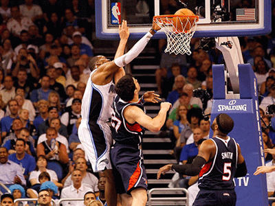 nba湖人vs太阳_nba湖人vs太阳视频回放_免费观看高清nba湖人vs太阳（咪咕体育直播）