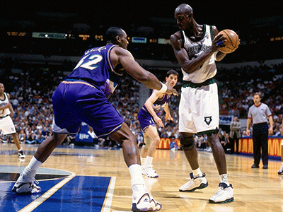 nba火箭vs太阳_nba火箭vs太阳视频回放_免费观看高清nba火箭vs太阳（咪咕体育直播）