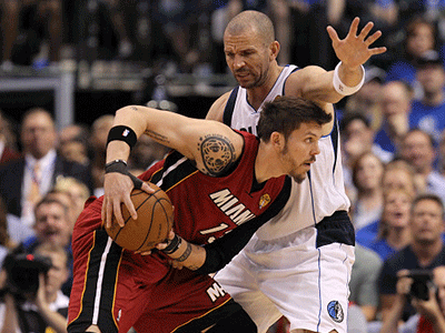 nba咪咕体育网|nba咪咕体育在线直播观看免费直播吧（咪咕体育直播）