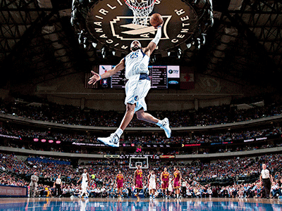 五楼nba直播网|五楼nba直播在线直播观看免费直播吧（咪咕体育直播）