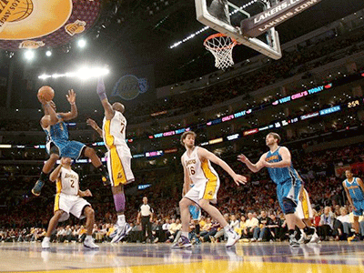 看球宝比赛直播nba网|看球宝比赛直播nba在线直播观看免费直播吧（咪咕体育直播）