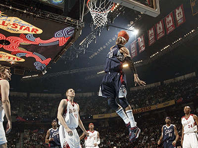 看球宝nba网|看球宝nba在线直播观看免费直播吧（咪咕体育直播）