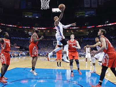 56体育NBA直播在线观看网|56体育NBA直播在线观看在线直播观看免费直播吧（咪咕体育直播）