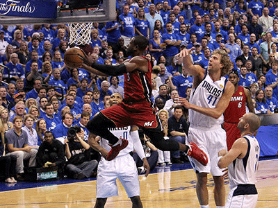 黑白直播免费体育直播nba网|黑白直播免费体育直播nba在线直播观看免费直播吧（咪咕体育直播）